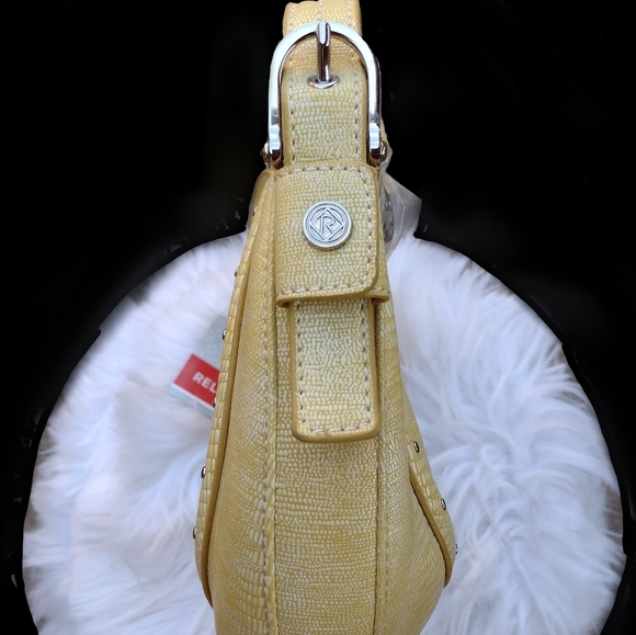 Wallet - Picture 8 of 8